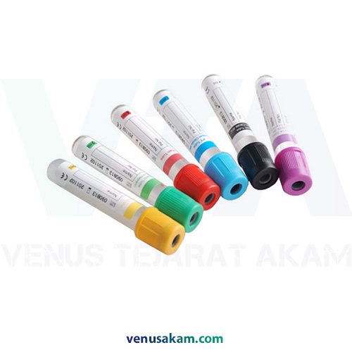 vacume-blood-collection-tube